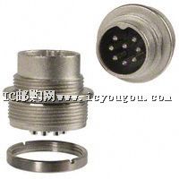 c(din)鿴C091 31W008 100 2DƬ